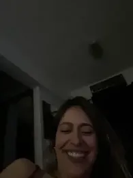 Gipoltergeist stripchat stream image