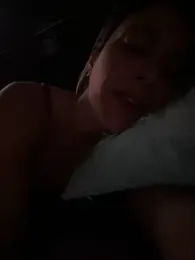 Gipoltergeist stripchat stream image