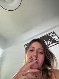 Gipoltergeist stripchat stream image