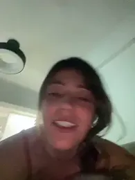 Gipoltergeist stripchat stream image