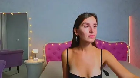 Ariana_Petite stripchat stream image