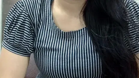 hot_trip stripchat stream image