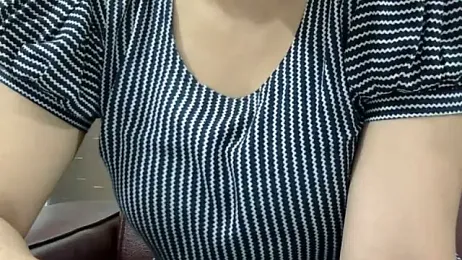 hot_trip stripchat stream image