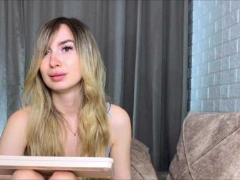 matreshka_ bongacams stream image