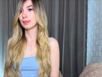 matreshka_ bongacams stream image