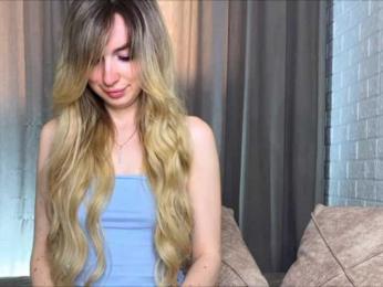 matreshka_ bongacams stream image