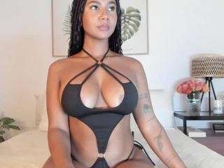 ninagold camsoda stream image