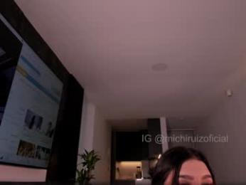 emilylittle chaturbate stream image