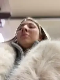 NewLale stripchat stream image