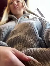 NewLale stripchat stream image