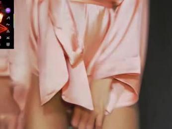 hefner_girl chaturbate stream image