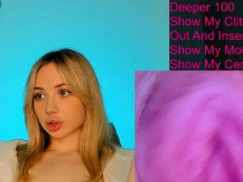 janne-mary bongacams stream image