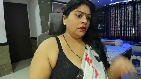 tarivishu23 stripchat stream image