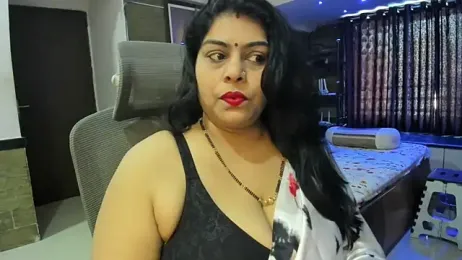 tarivishu23 stripchat stream image