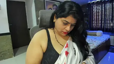 tarivishu23 stripchat stream image