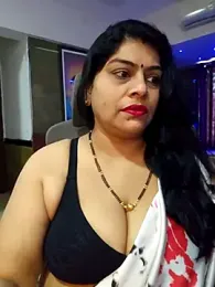 tarivishu23 stripchat stream image