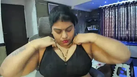 tarivishu23 stripchat stream image