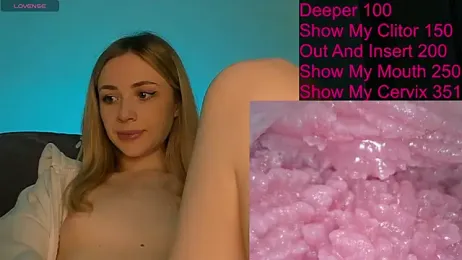 jannemary stripchat stream image