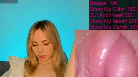 jannemary stripchat stream image