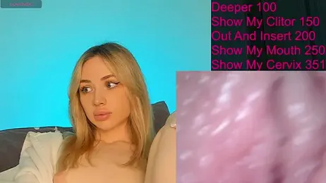 jannemary stripchat stream image