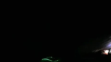 jsoul_girl stripchat stream image