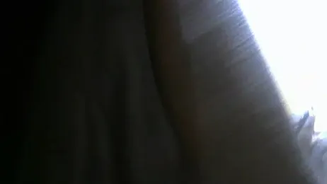 jsoul_girl stripchat stream image