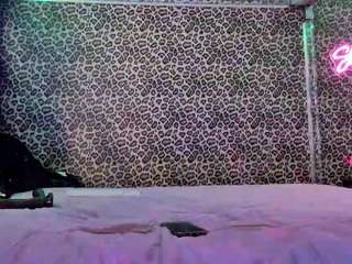 strellakat camsoda stream image