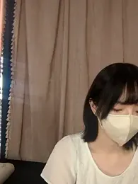 ranran_ch stripchat stream image