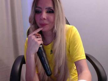 blondalina bongacams stream image