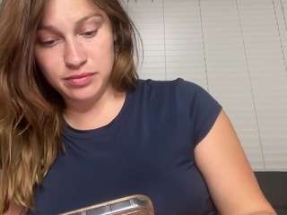 savvvannaxo camsoda stream image