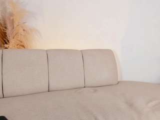 sofy-ramirez camsoda stream image