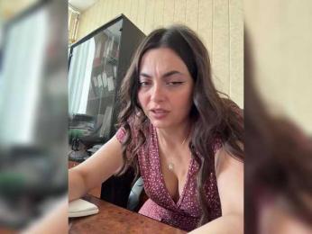 LustySass bongacams stream image