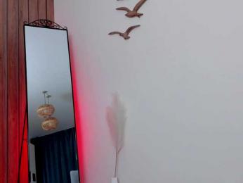 LeylaRoss bongacams stream image