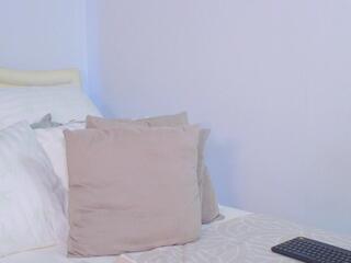 Miss Marylin flirt4free stream image