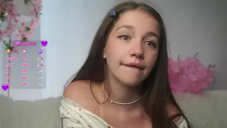 AmiLewis stripchat stream image