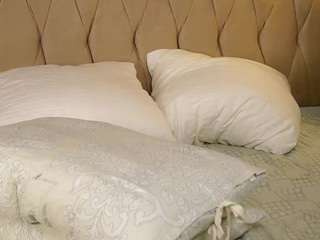 quennagales camsoda stream image