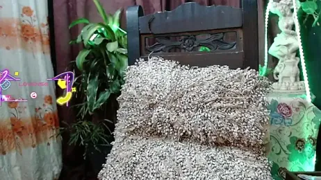 uma_patna000 stripchat stream image