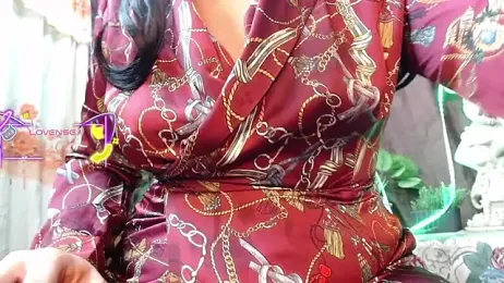 uma_patna000 stripchat stream image