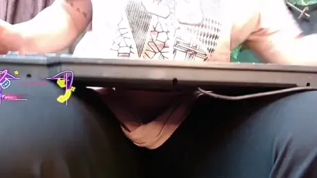 uma_patna000 stripchat stream image