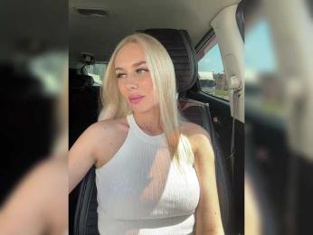 -Estonia- bongacams stream image