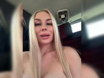 -Estonia- bongacams stream image