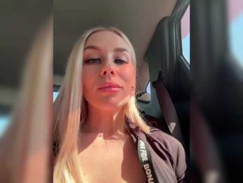 -Estonia- bongacams stream image