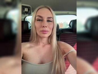 -Estonia- bongacams stream image