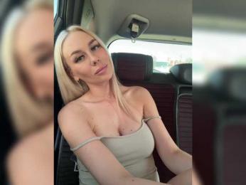 -Estonia- bongacams stream image