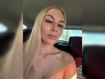 -Estonia- bongacams stream image