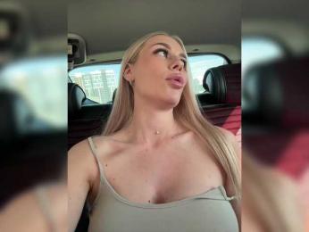 -Estonia- bongacams stream image