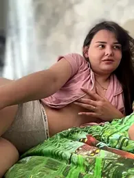 NikaMur stripchat stream image