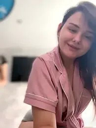 NikaMur stripchat stream image