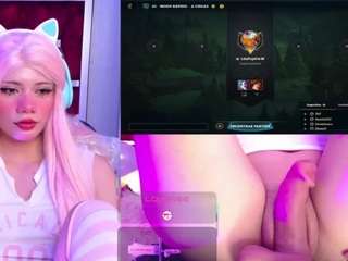 lilapop4 camsoda stream image