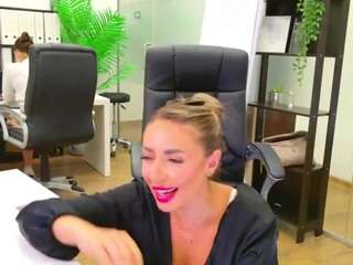 babesgoeswild camsoda stream image